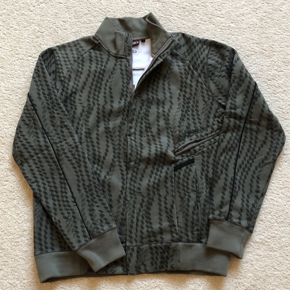 O'Neill man sweater, size:XL